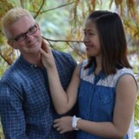 Profile Picture of Nathan Winter (@nathan-winter-4) on Quora