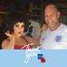 Profile Picture of Steve Gates (@steve.gates.988) on Facebook