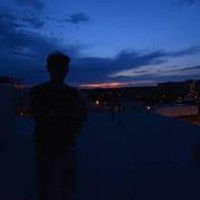 Profile Picture of Kyle Q Hegdal (@kyle-q-hegdal) on Quora