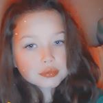 Profile Picture of Taylor Hanks (@small_potato36) on Instagram