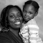 Profile Picture of Loretta Milsap (@msqueenlo) on Instagram