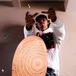 James Storer - Instagram Profile Picture of James Storer (@jamesmfstorer) on Instagram