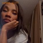 Profile Picture of Symone Scott (@symone.scott.9) on Facebook
