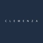 Profile Picture of C  L  E  M  E  N  Z  A (@clemenzabrand) on Instagram