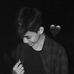 Profile Picture of Kaiser Darren (Kai) (@darrenkaiser.gonzalez) on Facebook