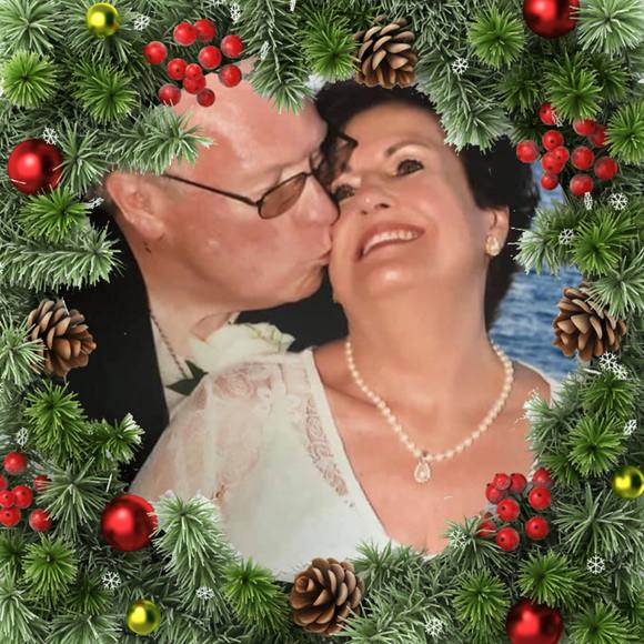 Profile Picture of Nancy Chamberlain-fox (@chamberlainfox) on Poshmark