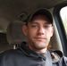 Profile Picture of Jesse Cochran (@jesse.cochran.58726) on Facebook