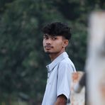 Profile Picture of Prashant Kamdi (@sampat.kamdi.9) on Facebook