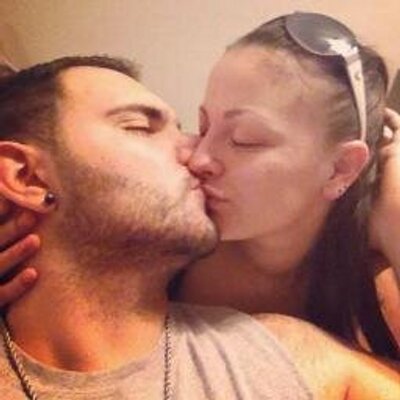 Profile Picture of Alexa Fulleda (@Ooh_Lexii) on Twitter