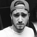 Profile Picture of Zachary Rhea Williams (@zackwilliams31) on Instagram