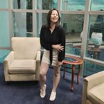 Profile Picture of Roberta Juliani (@beta_juliani) on Instagram