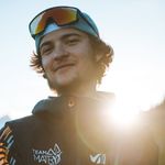 Profile Picture of Louis Parent (@louis.parent) on Instagram