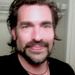 Profile Picture of aaron ingram (@thezohan73) on Pinterest