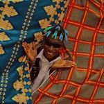 Profile Picture of ANYANWU JUSTIN IKECHUKWU (@i_n_digo) on Instagram