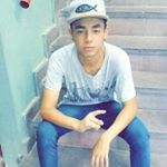 Profile Picture of 𝐁𝐫𝐢𝐚𝐧 (@brian_acebedo) on Instagram