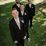 Profile Picture of Robert Murch (@robert.murch) on Instagram