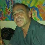 Profile Picture of Michael Gehring (@michael131261) on Instagram