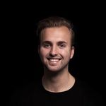 Profile Picture of Scott Van den Berg (@scottvandenberg_) on Instagram