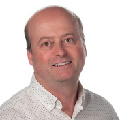 Profile Picture of Luc Tremblay (@luctremblay4545) on Youtube