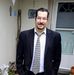 Profile Picture of Michael McAdoo (@mikeadoo.74) on Facebook