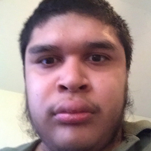 Profile Picture of Jose Velazquez (@josevelazquez51) on Poshmark