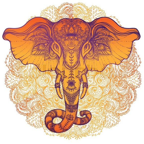 Profile Picture of Nisha Stukel (@50plant) on Poshmark