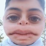 Profile Picture of Eddy Enriquez (@enriquez_eddy) on Instagram