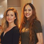 Profile Picture of James Willis Faces (@jameswillisfaces) on Instagram