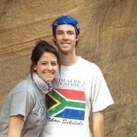 Profile Picture of Preston Alder (@preston-alder-1) on Quora