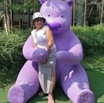 Profile Picture of Max Gloria (@Max-Gloria) on Facebook