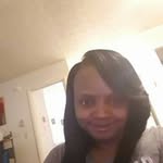 Profile Picture of Neisha Walker (@walkerneisha) on Instagram