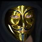 Profile Picture of   Die Maske 2019... (@diemaske2019) on Tiktok