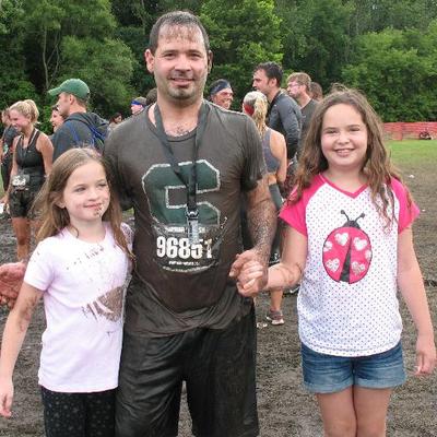 Profile Picture of Brad Pawlowski (@BJPawlowski) on Twitter