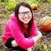 Profile Picture of Jacquelynn Huynh (@chiptram) on Pinterest