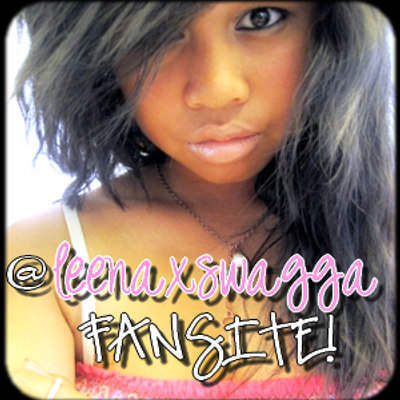 Profile Picture of Mitchy Jones (@Jarrell_Rangers) on Twitter