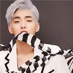 Profile Picture of Joshua List (@listjoshua) on Instagram