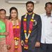 Profile Picture of Rohit Trivedi (@rohit.trivedi.9216778) on Facebook