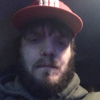 Profile Picture of Joshua Orton (@joshuaorton4) on Twitter