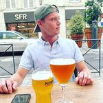 Profile Picture of Benjamin Daynat (@benji_dnt) on Instagram