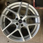 Profile Picture of Marko Wheel (@Marko-Wheel) on Facebook