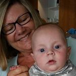 Profile Picture of Kathy Evans (@kathy_evans58) on Instagram