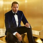 Profile Picture of Terrence Howard Daily (@theterrenc) on Instagram