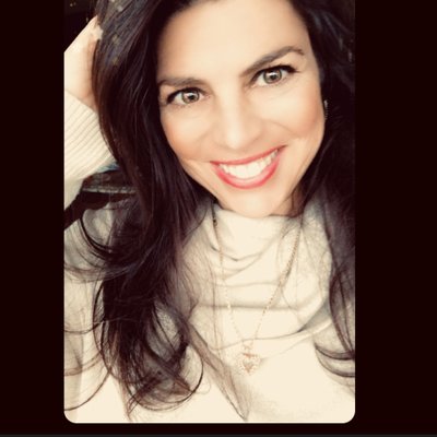 Profile Picture of Michelle Deaton (@mdlifecoaching) on Twitter