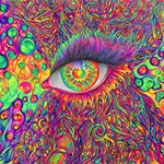Profile Picture of Alex Steffen (@art.agencies.promo) on Instagram