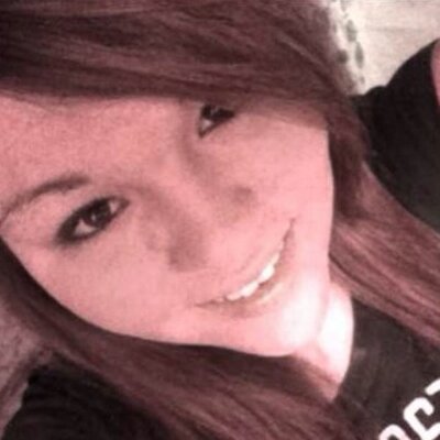 Profile Picture of Morgan Abbott (@@Morgan_Pauline2) on Twitter