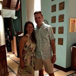 Profile Picture of Jeff Heyer-Jones (@heyerjones) on Instagram