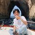 Profile Picture of Jeremy Tai (@jeremy.tai.10) on Facebook