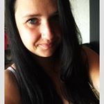 Profile Picture of Maria Grimm (@mariagrimm1987) on Instagram