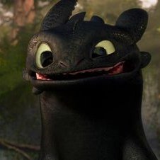 Profile Picture of StychFn (@ThomasStonge8) on Twitter