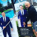 Profile Picture of Jamie Van Le (@the.peoples.agent) on Instagram